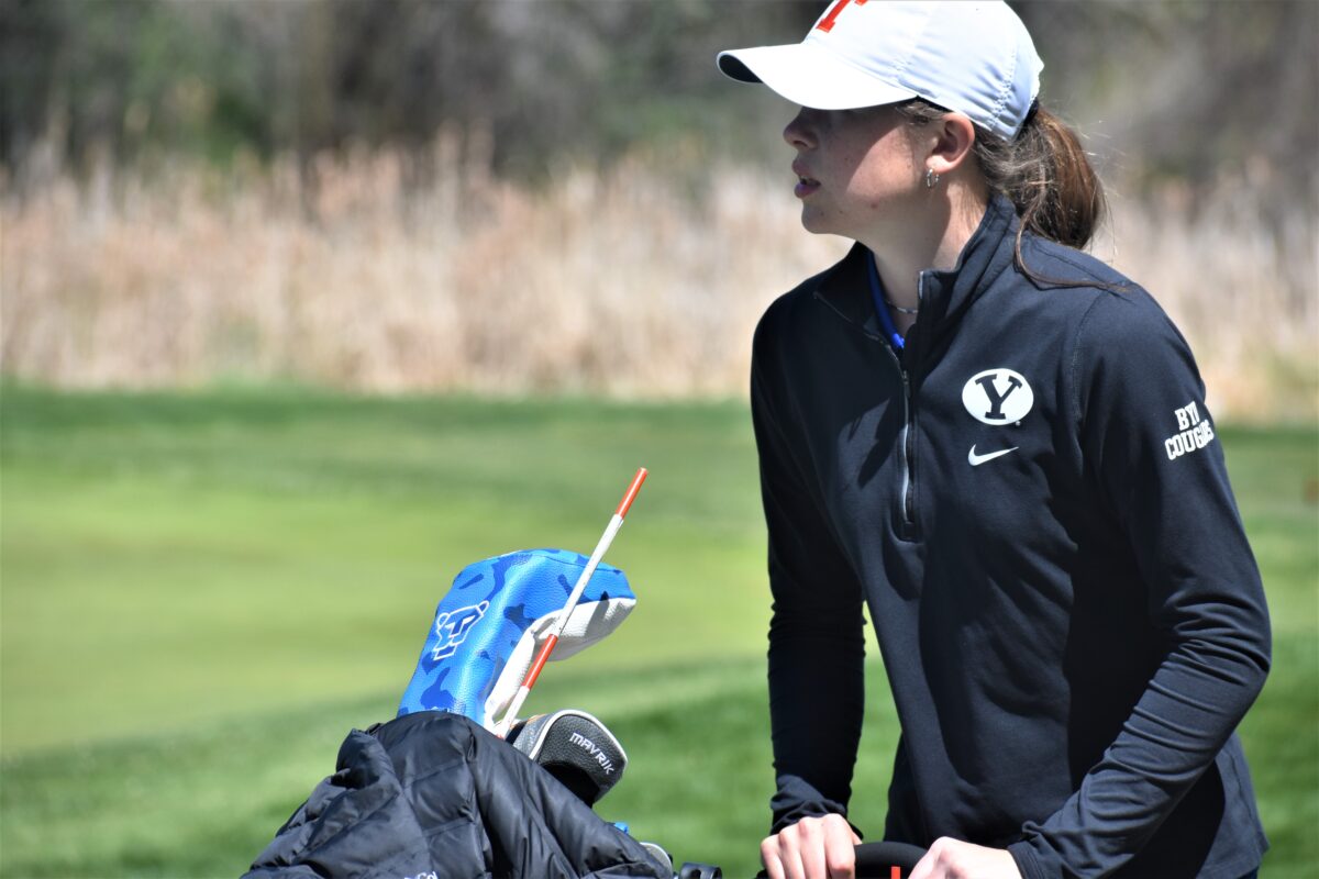 Seo wins second straight 5A title, Timpview claims team championship Seo wins second straight 5A title, Timpview claims team championship